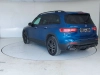 Mercedes-Benz GLB 200 d AMG Line Advanced Plus 4matic auto 7p.ti