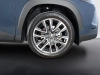 Toyota Corolla Cross Corolla Cross 2.0h Premium fwd 178cv e-cvt