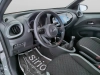 Toyota Aygo X Aygo X 1.0 Trend 72cv