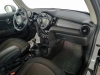 MINI Cooper Mini 1.5 Cooper D 3p