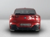 BMW X2 iX2 xDrive30
