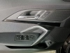 BMW X1 X1 sdrive18d Edition Essence auto