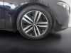 Mercedes-Benz Classe A 180 d Sport Light auto