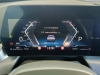 BMW X1 X1 sdrive18d MSport auto