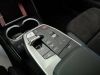 BMW X1 X1 xdrive 25e MSport Pro auto