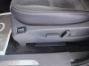 Mercedes-Benz Classe X 250 d Power 4matic auto