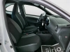 Toyota Aygo X Aygo X 1.0 Active 72cv