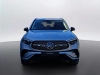 Mercedes-Benz GLC 300 de 4MATIC
