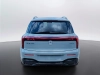 Mercedes-Benz GLB 220d 4MATIC
