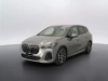 BMW Serie 2 218d Active Tourer Msport auto