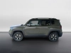 Jeep Renegade 2019 Renegade 1.3 t4 phev Trailhawk 4xe at6