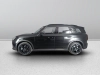 MINI Countryman Mini Countryman 1.5 48V C Classic auto