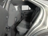 Toyota C-HR C-HR 1.8 hv Trend fwd e-cvt