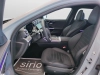 Mercedes-Benz Classe C 220 d 4MATIC Station Wagon