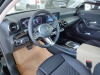 Mercedes-Benz Classe A 180 d Automatic