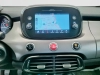 Fiat 500 500X 1.3 mjt Sport 95cv