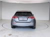 Mercedes-Benz Classe A 180 d Premium Night edition auto