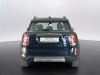 MINI Countryman Mini Countryman 2.0 Cooper D Northwood Edition all4 auto