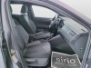 Volkswagen Taigo Taigo 1.0 tsi R-Line 115cv dsg