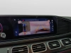 Mercedes AMG GLE GLE 53 AMG mhev (eq-boost) 4matic+ auto
