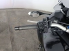 Yamaha Niken Niken 850