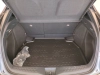 Toyota C-HR C-HR 1.8h Trend e-cvt