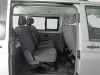Volkswagen T6.1 Transporter 30 T6.1 Transporter 30 2.0 tdi 110cv kombi Business p.c.