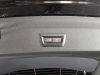 BMW Serie 1 120d 48V MSport auto