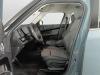MINI Countryman Mini Countryman 2.0 Twin Power Turbo Cooper D Northwood Edit