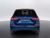 Mercedes-Benz Classe B 180 d Progressive Advanced Plus auto