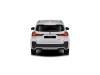 BMW iX1 BMW iX1 eDrive20