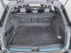 Mercedes-Benz GLC 220 d mhev AMG Premium 4matic auto