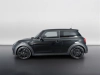 MINI Cooper Mini 3p 1.5 Cooper Yours auto