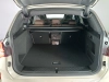 BMW X3 BMW X3 40d xDrive