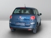 Fiat 500 500L 1.3 mjt Urban 95cv my19