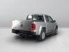 Volkswagen Amarok Amarok DC 2.0 tdi Trendline 4motion ins.