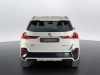 BMW X1 X1 sdrive18d MSport auto