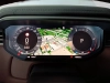 Land rover Range Rover Sport Range Rover Sport 3.0d i6 mhev Dynamic SE awd 250cv auto