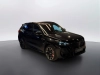 BMW X1 M BMW X1 M35i xDrive