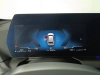 BMW Serie 1 120d 48V MSport auto