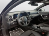 Mercedes-Benz Classe A 180 d Sport Night edition auto