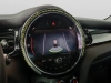 MINI Cooper Mini 5p 1.5 Cooper Classic auto