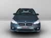 BMW Serie 2 218d Gran Tourer Advantage 7p.ti auto