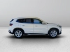 BMW iX1 BMW iX1 eDrive20-Special Edition
