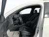 BMW Serie 1 118i Msport 136cv auto