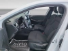 Renault Clio Clio 1.5 blue dci Business 100cv
