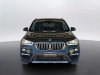 BMW X1 X1 sdrive18d xLine auto my18