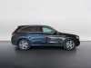 Mercedes-Benz GLC 220 d Sport 4matic auto