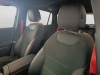 Mercedes AMG GLA GLA 35 AMG 4matic auto