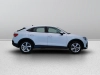 Audi Q3 Q3 Sportback 35 1.5 tfsi